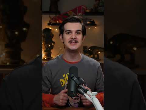 Симбиот в Человеке-Пауке 4 // Трейлер Мстителей 5 скоро thumbnail