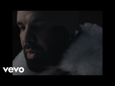 Drake - Gen 5 thumbnail