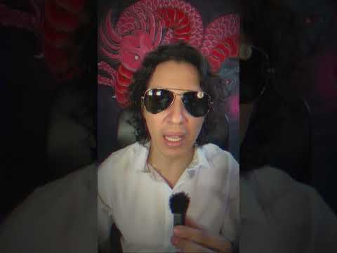 Christian Nodal y Ángela Aguilar se separan thumbnail