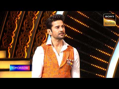 Tum Ho Naa - Ghar Ki Superstar | Ep 24 | Coming Up Next | तुम हो ना - घर की सुपरस्टार thumbnail
