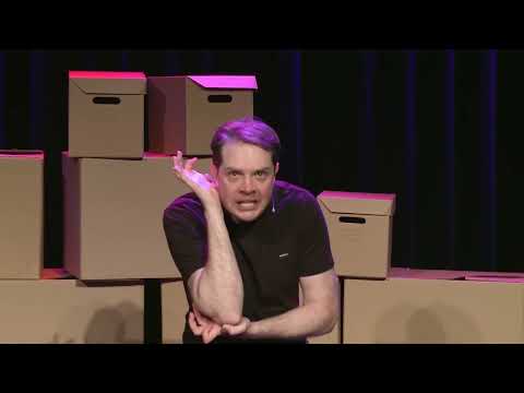 Ronald Smink - Speeddating - Bei Sein Ist Mitmachen thumbnail