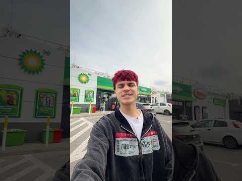 Czy zrobię tort tylko ze składników ze stacji? thumbnail