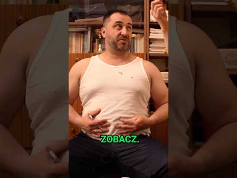 CIĄŻA 🤰 LATA 90 VS DZIŚ 😏🤣 #kabaret #skecz #humor #komedia #ciąża #parodia thumbnail