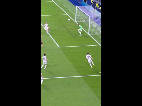 REAL MADRID 4 - 2 ATHLETIC CLUB | RESUMEN LALIGA EA SPORTS thumbnail
