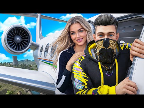 Going to Another Server for Matchmaking 🌍  thumbnail