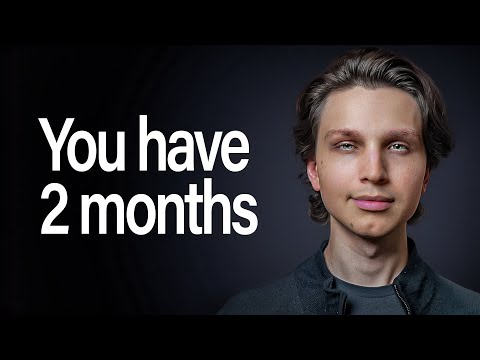 How to Build a YouTube Automation Business Before The Year Ends thumbnail