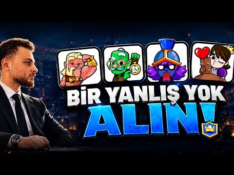 Sezon Sonu Maç Kaybedersem Kendimi Cezalandırıyorum thumbnail