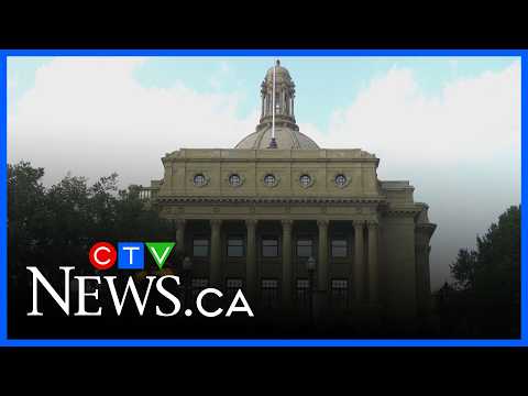 NDP calling on UCP MLAs to disclose how they will vote in separation referendum thumbnail