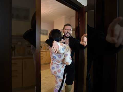 Мой сын геликоптер? thumbnail