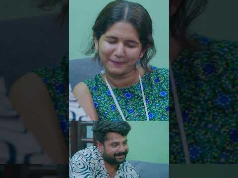ഇതൊക്കെ ഒരു സ്നേഹം 🤣 thumbnail