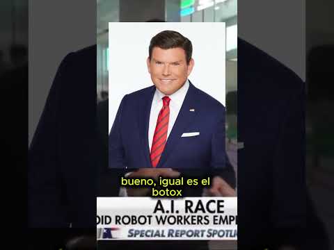 Un periodista estadounidense visita China y pasa esto thumbnail