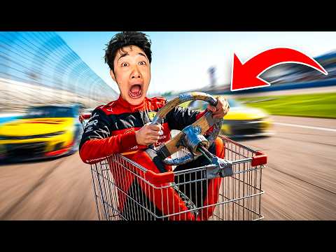 Things EVERYONE did as a kid thumbnail
