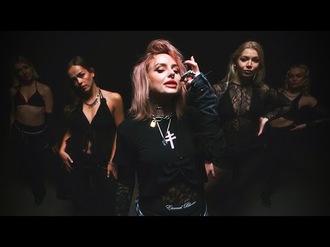 Inee - KLUB ZRANIONYCH SERC thumbnail
