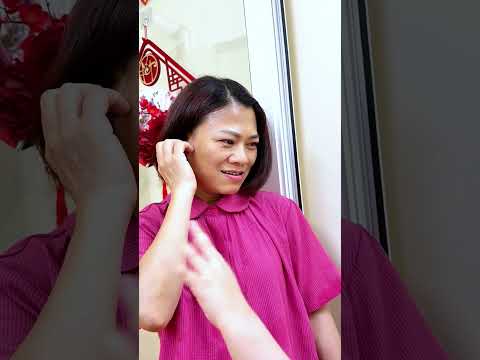 Cái khó ló cái khôn | LongLinhfamily #longlinhfamily thumbnail