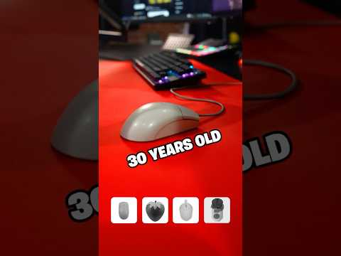1 Elimination = Upgrade My Mouse! #logitechG #superstrike #ad thumbnail