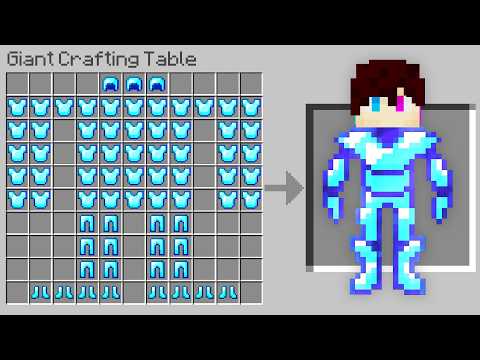 Crafts Zijn Gigantisch thumbnail