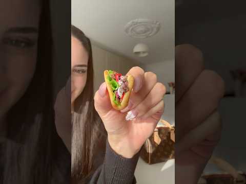 Die Messlatte wird höher ? Was als Nächstes ? thumbnail