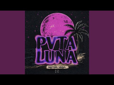 Pvta Luna thumbnail