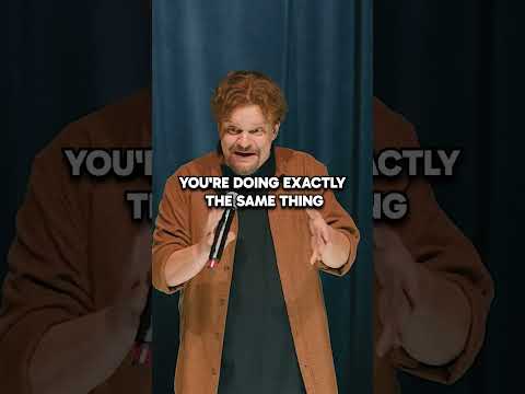 ISMO | The Hardest Words in English (short) thumbnail