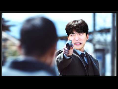 허만흥의 복수다 ｜GTA5 고래시티 EP.11 (END) thumbnail