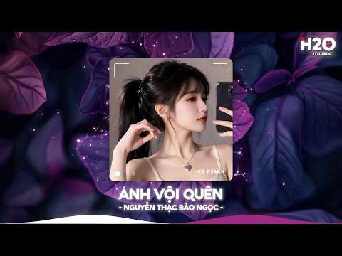NHẠC REMIX TIKTOK TRIỆU VIEW - BXH Nhạc Trẻ Remix Hay Nhất Hiện Nay🎼Top 20 Nhạc TikTok Hay 2026 thumbnail