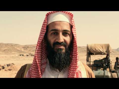 Oussama Ben Laden : L'histoire secrète du milliardaire devenu terroriste thumbnail