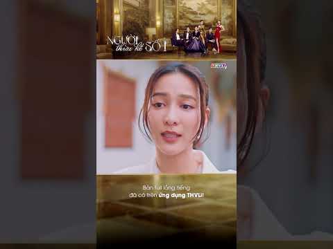 Đồng đội của See Nam bất ngờ...''quay xe'' thumbnail