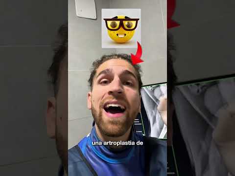 Vamos a arreglarte, minino ? Valmix, tu veterinario de confianza ?​ thumbnail