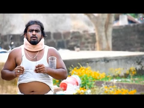 Bada bapa gere gere||Odia Comedy ||Funny Angulia thumbnail