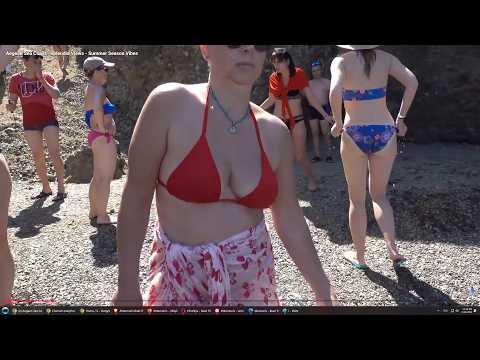 Aegean Sea Coast - Splendid Views - Summer Season Vibes thumbnail