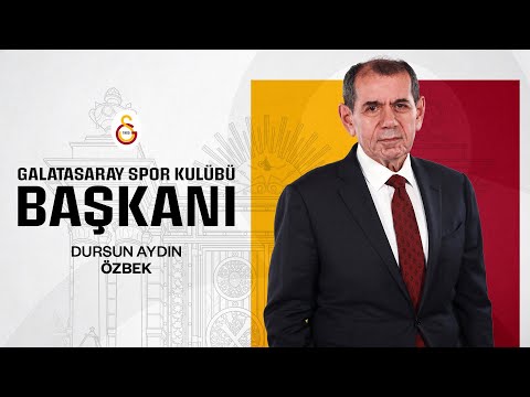 🔴 Galatasaray Spor Kulübü Olağan Seçim Toplantısı - 2. Bölüm thumbnail