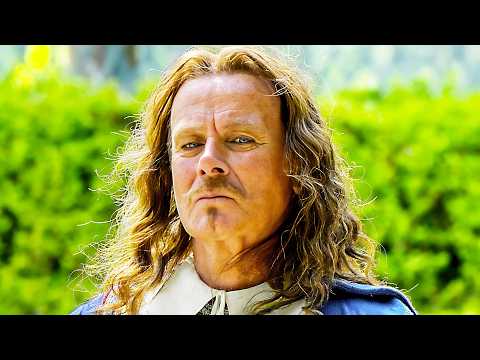 LES CAPRICES DE L'ENFANT ROI Bande Annonce (2026) Nouvelle, Franck Dubosc thumbnail