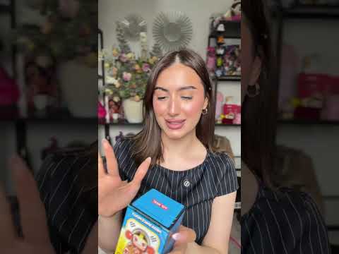 berries وحشتكمم هالفقرة ؟ ?❤️❤️❤️ thumbnail