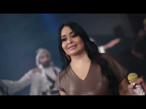Saria Al Sawas Erbil - (2026) / ساريه السواس - لهجر قصرك  thumbnail