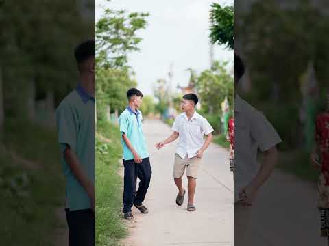 ชอบใครอยู่เหรอเพื่อน.. thumbnail