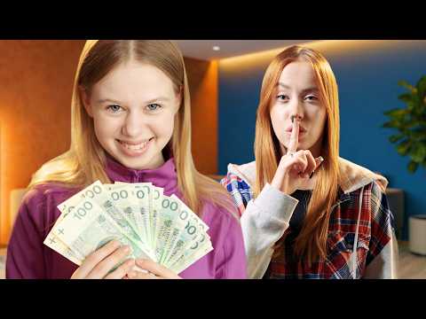 JAK PRZEKONAĆ RODZICÓW thumbnail