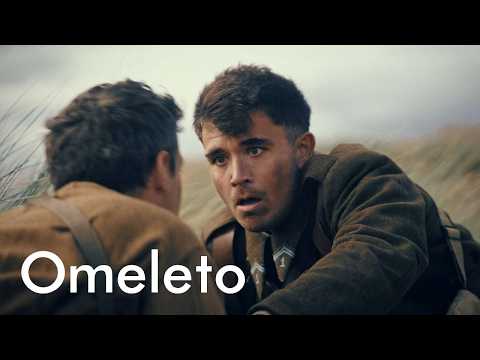 OPERATION DYNAMO | Omeleto thumbnail