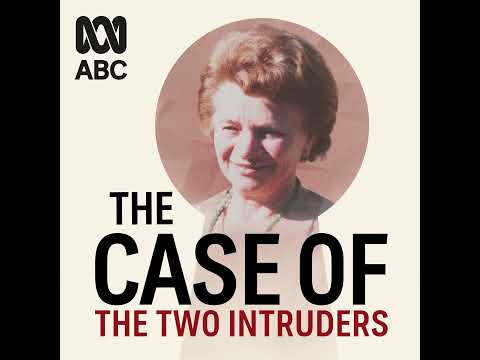 16 The Two Intruders | A second sting and a cancer diagnosis thumbnail