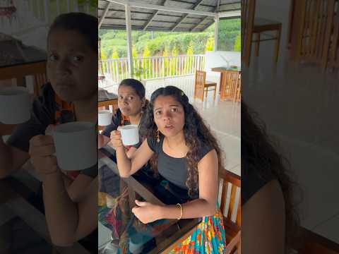അവന്റെ ഒരു തമാശ thumbnail