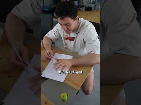 DZIEŃ Z ŻYCIA MILIONERA XD thumbnail