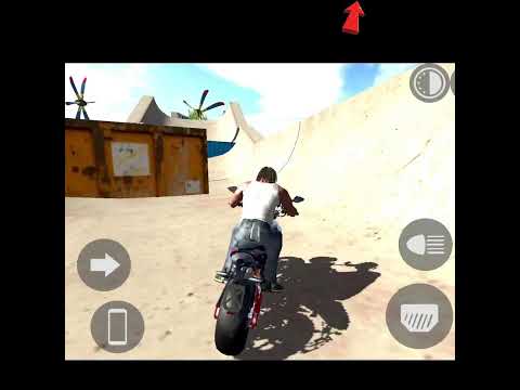 supar jum karrahahe thumbnail