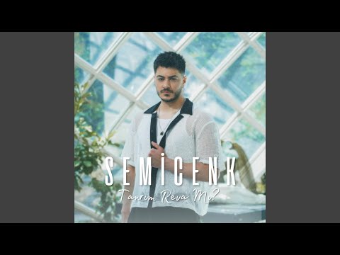 Tanrım Reva Mı thumbnail