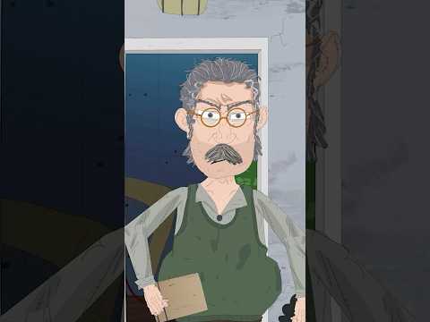POPRAWKA (BLOK EKIPA) thumbnail