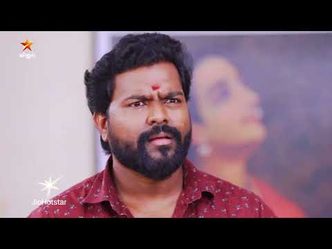 Sindhu Bairavi | Episode highlight 2 | 28th May 2026 thumbnail