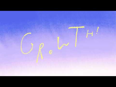 Ian Chan 陳卓賢《 Growth! 》Official Music Video thumbnail