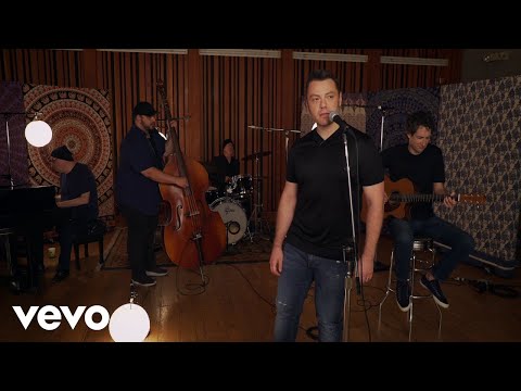 Tiziano Ferro - Rimmel (Studio Performance) thumbnail