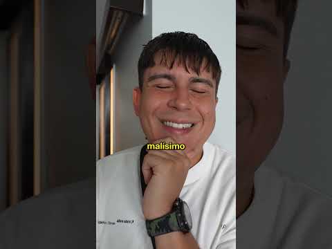 La Broma de Los Peruanos thumbnail