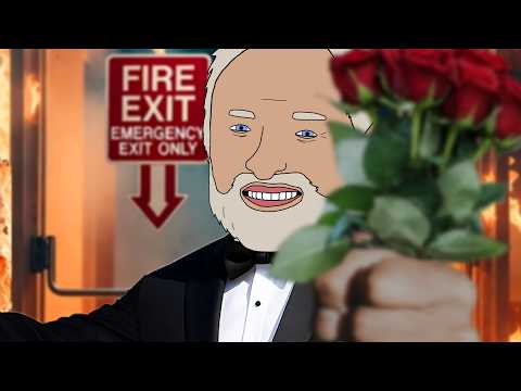 dating. thumbnail