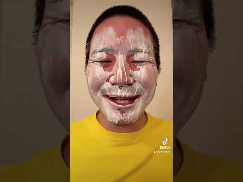 junya1gou funny video 😂😂😂 thumbnail