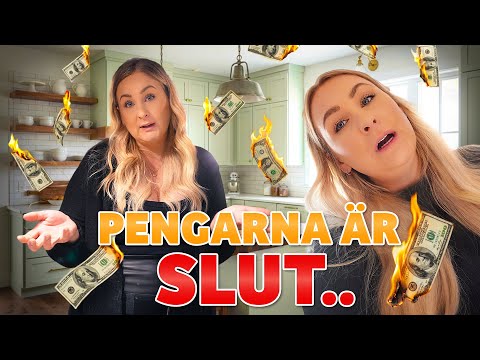 Har alla det så här? | VLOGG #629 thumbnail